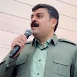 دانلود آهنگ تیمور نمازی کلاشینکوف هه‌یفه بیفرۆشی بۆ ژن